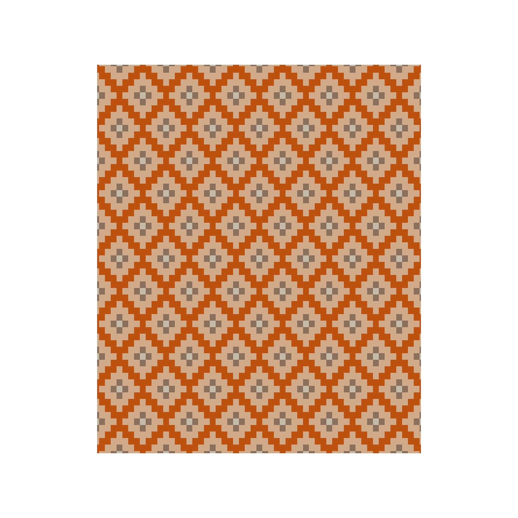 In2Green Swatch Hospitality Dot Matrix