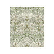 In2Green Swatch Hospitality Dove and Rose