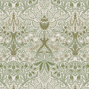 In2Green Swatch Hospitality Dove and Rose