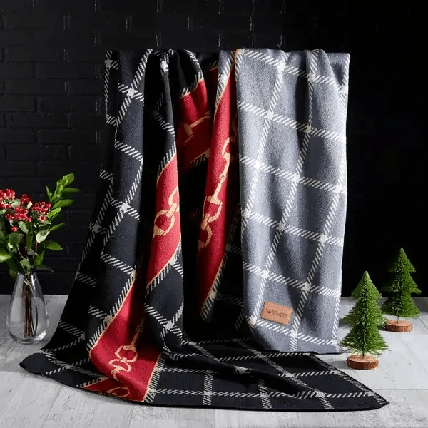 Equestrian_Plaid_Corporate_Holiday_600_compressed.webp