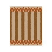 In2Green Swatch Hospitality Feathered Stripe