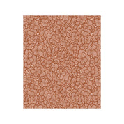 In2Green Swatch Hospitality Fleur