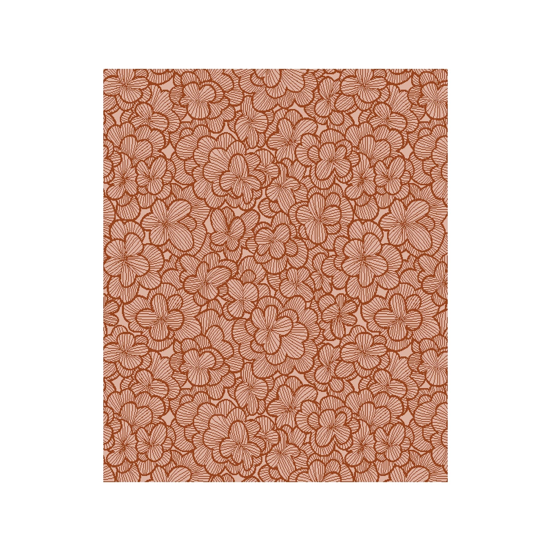 In2Green Swatch Hospitality Fleur