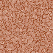In2Green Swatch Hospitality Fleur