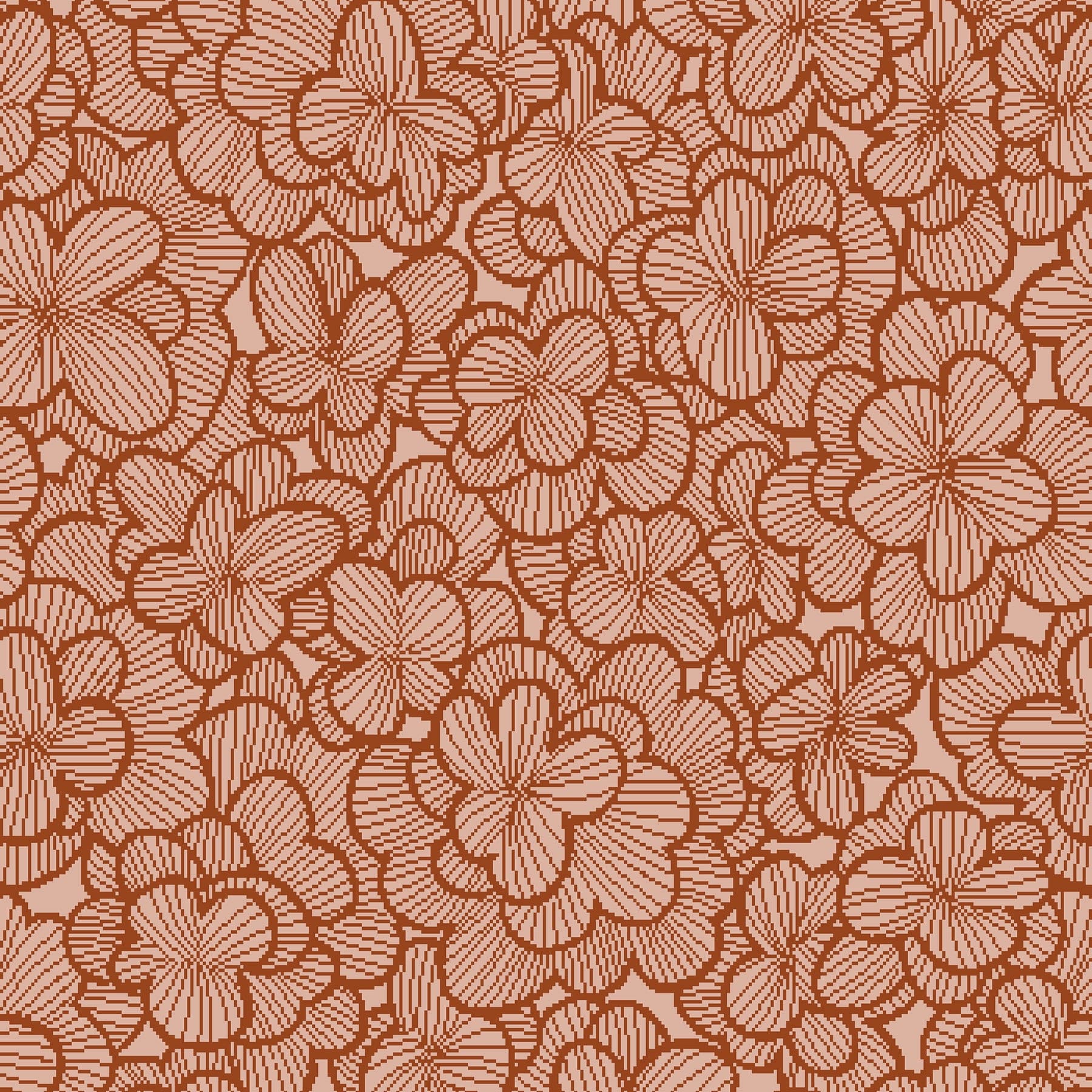 In2Green Swatch Hospitality Fleur