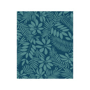 In2Green Swatch Hospitality Flora