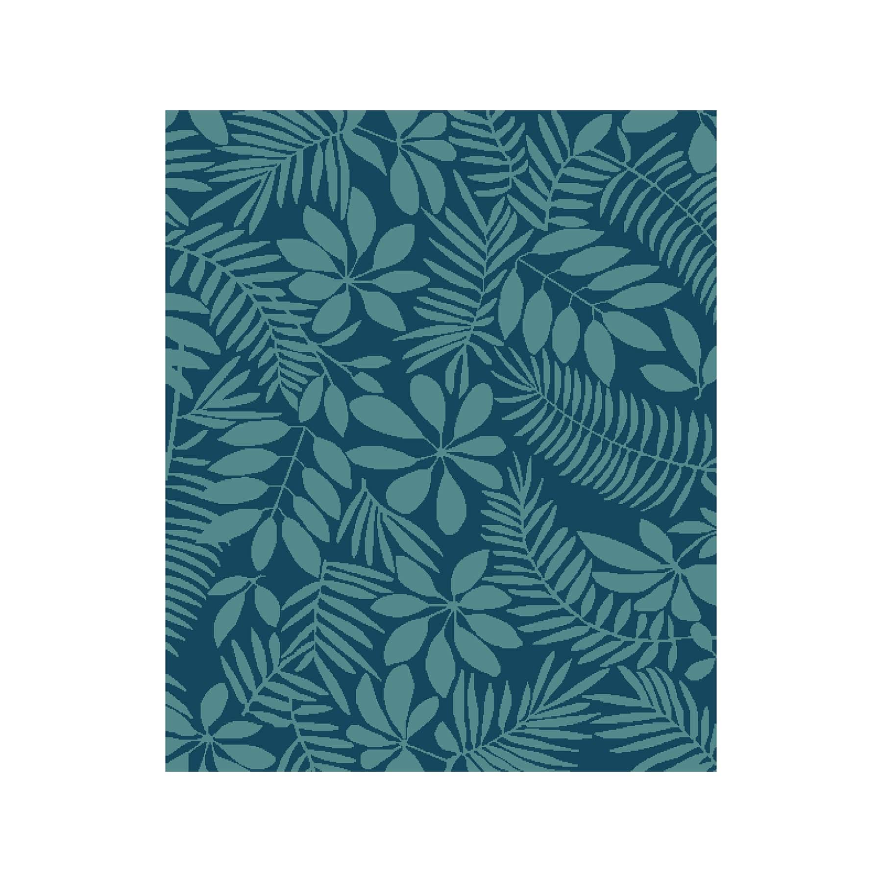 In2Green Swatch Hospitality Flora