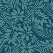 In2Green Swatch Hospitality Flora