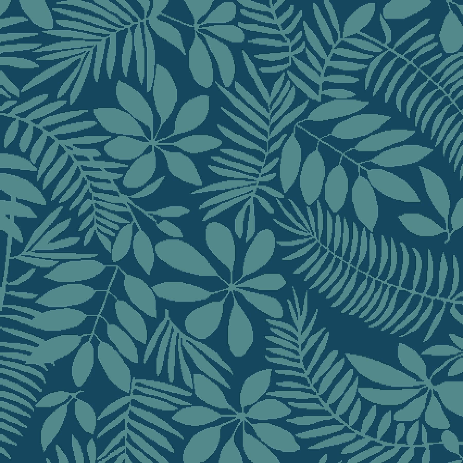 In2Green Swatch Hospitality Flora