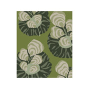 In2Green Swatch Hospitality Floréal 7