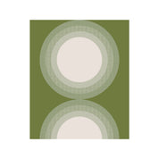 In2Green Swatch Hospitality Full Circle