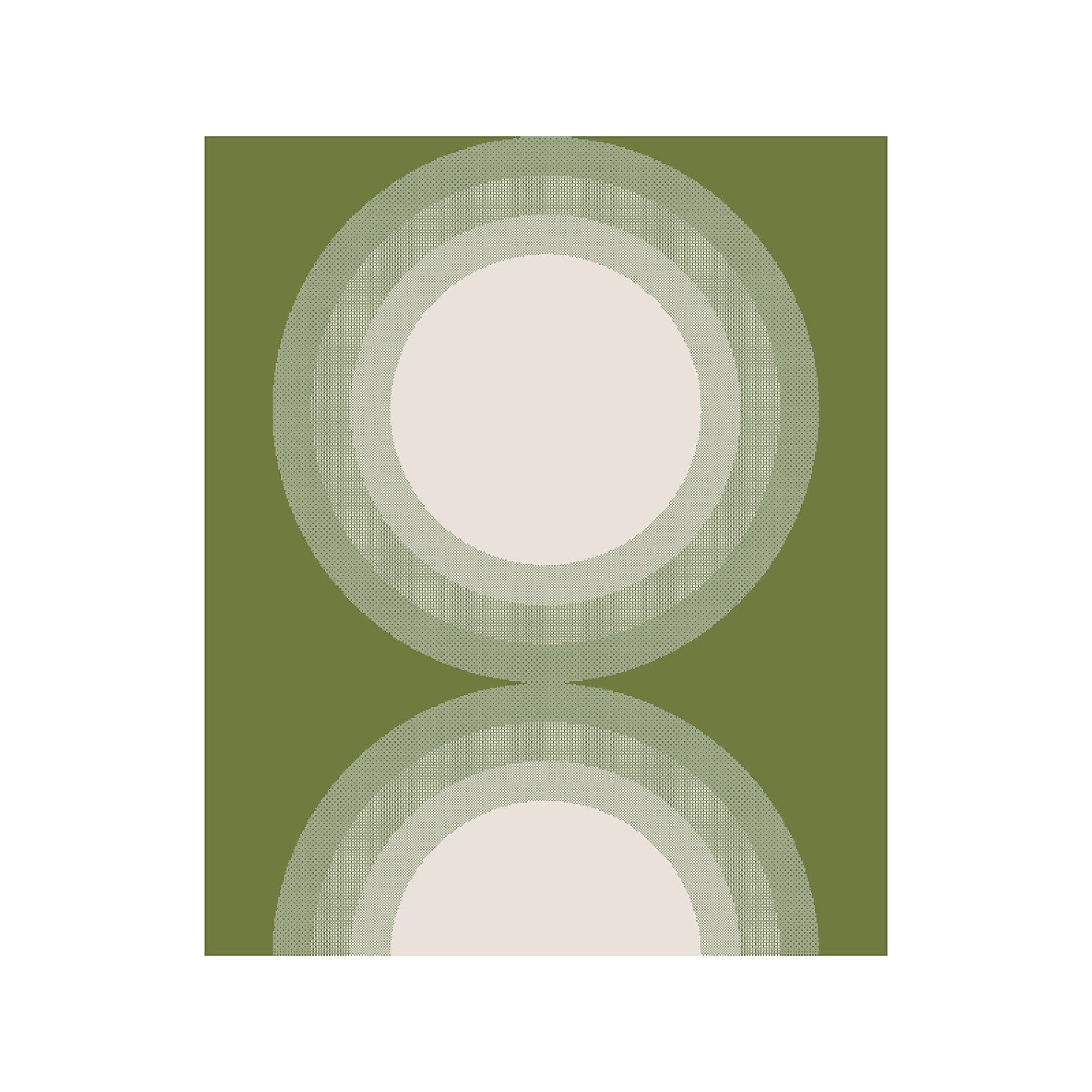 In2Green Swatch Hospitality Full Circle