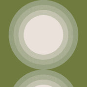 In2Green Swatch Hospitality Full Circle