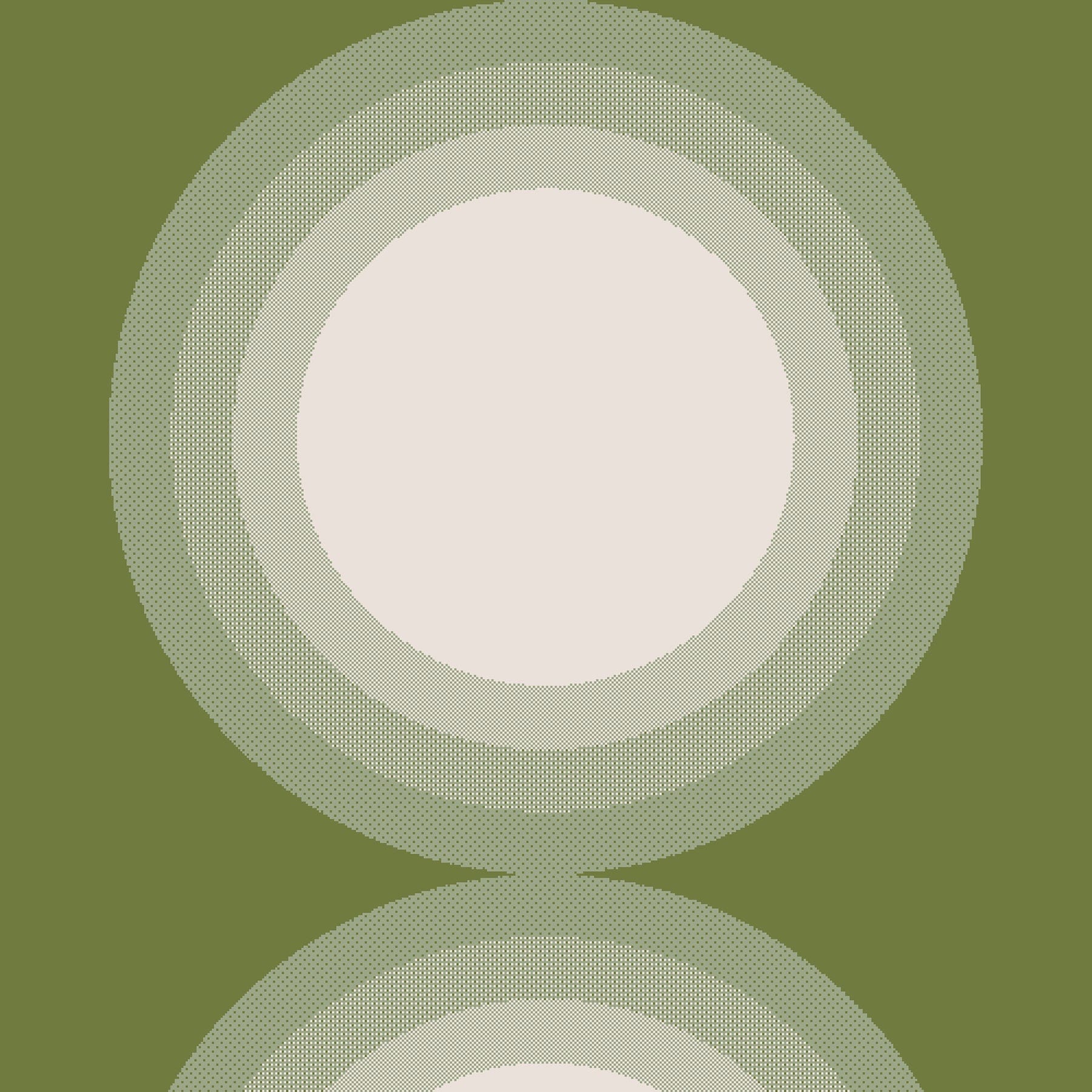 In2Green Swatch Hospitality Full Circle