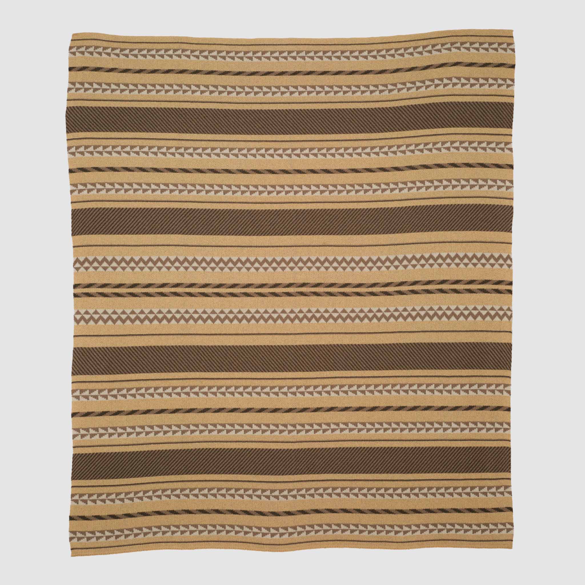 GeometricStripeBeige.jpg