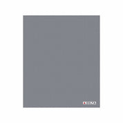 In2Green Swatch Custom Logo Blanket: Personalized Corporate Gift - Herringbone Pattern