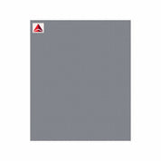 In2Green Swatch Custom Logo Blanket: Personalized Corporate Gift - Herringbone Pattern