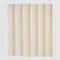 In2Green Eco Throw Cotton Sustainable Knit Striped | Chevron Throw Blanket - Herringbone Hues 601570193439 BLHBH4