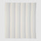 In2Green Eco Throw Cotton Sustainable Knit Striped | Chevron Throw Blanket - Herringbone Hues 601570193422 BLHBH3