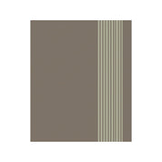 In2Green Swatch Hospitality Herringbone Bars