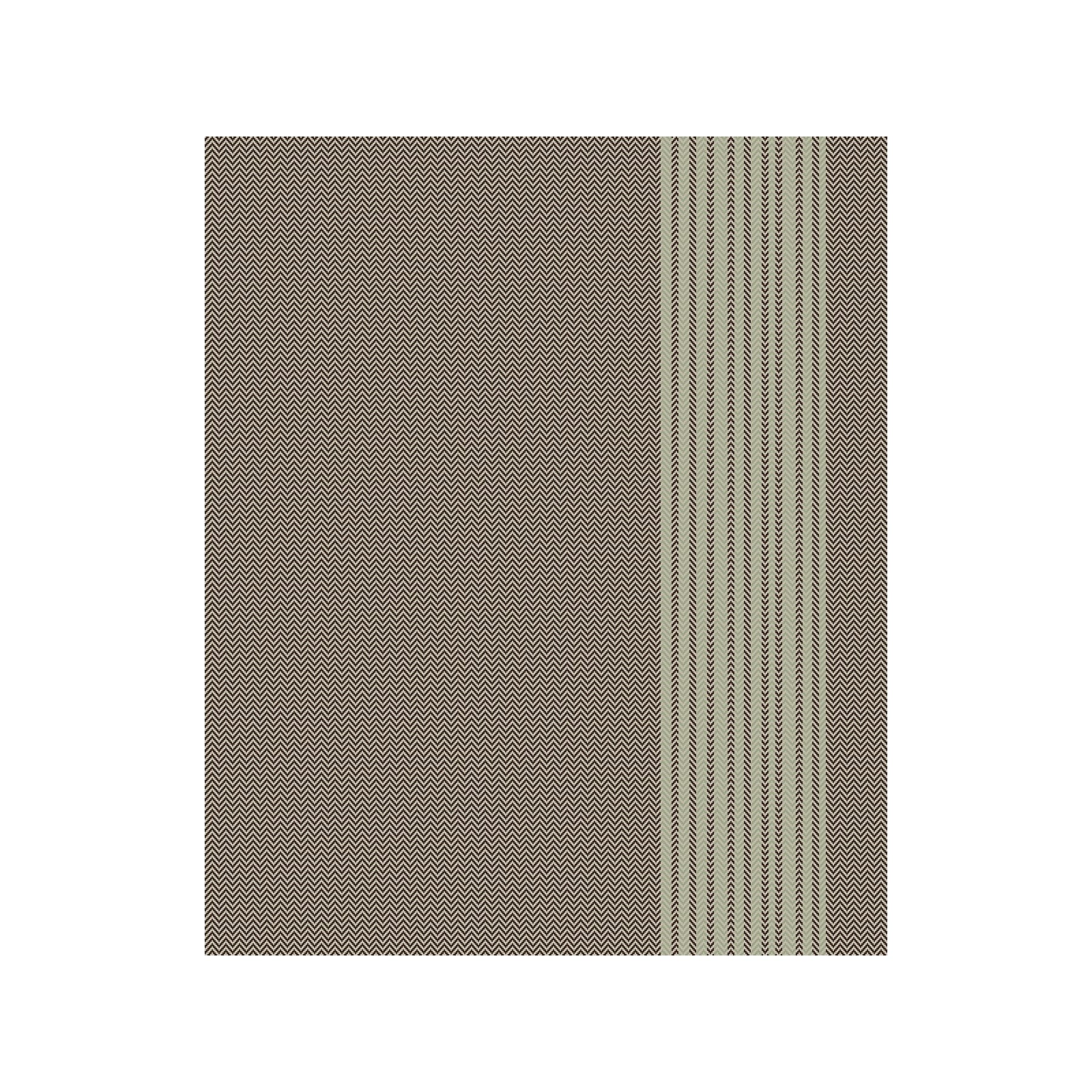 In2Green Swatch Hospitality Herringbone Bars