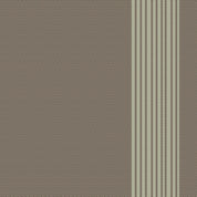 In2Green Swatch Hospitality Herringbone Bars