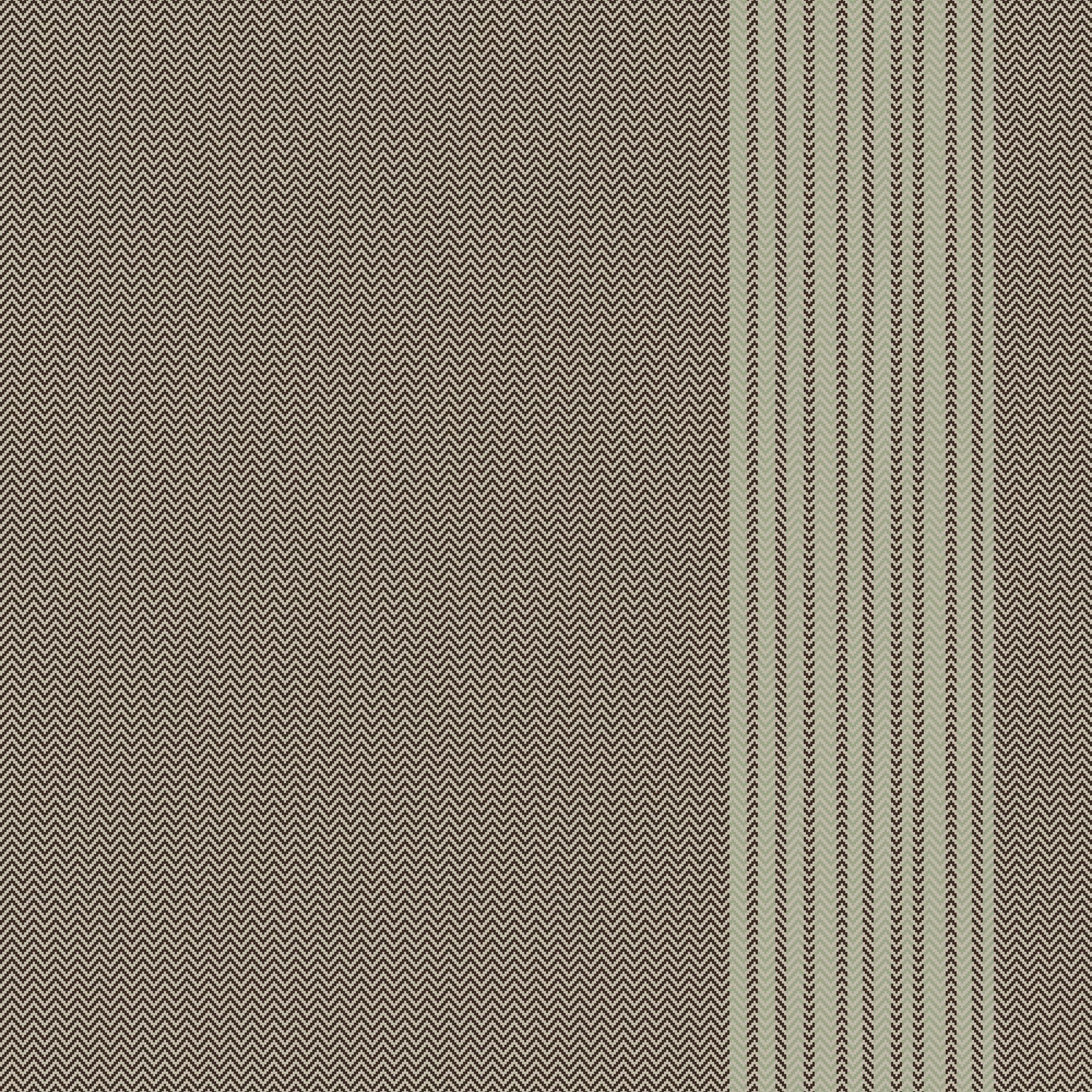 In2Green Swatch Hospitality Herringbone Bars