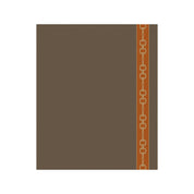 In2Green Swatch Hospitality Herringbone Bits