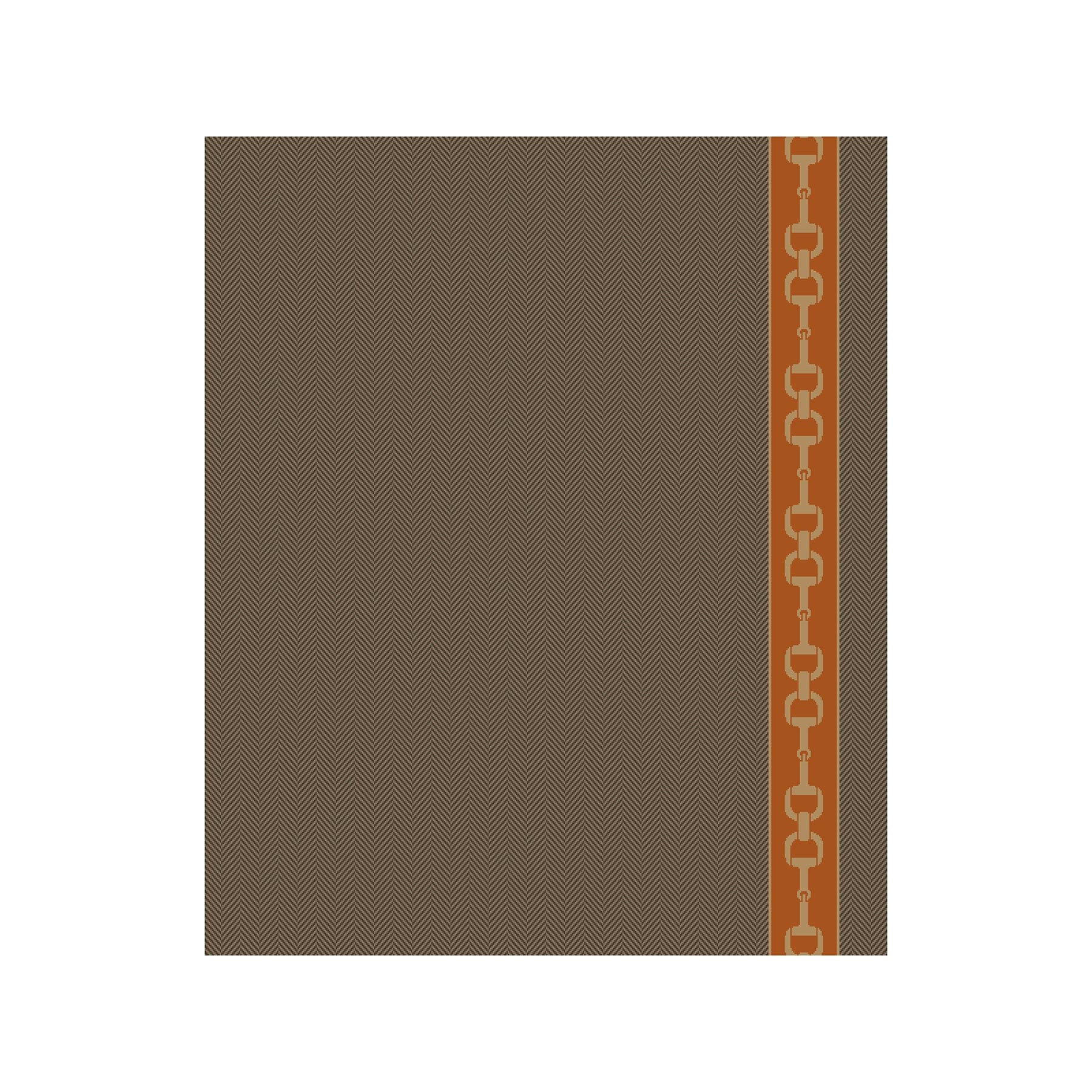 In2Green Swatch Hospitality Herringbone Bits
