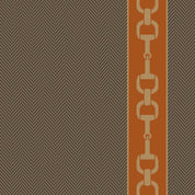 In2Green Swatch Hospitality Herringbone Bits