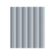 In2Green Swatch Hospitality Herringbone Hues