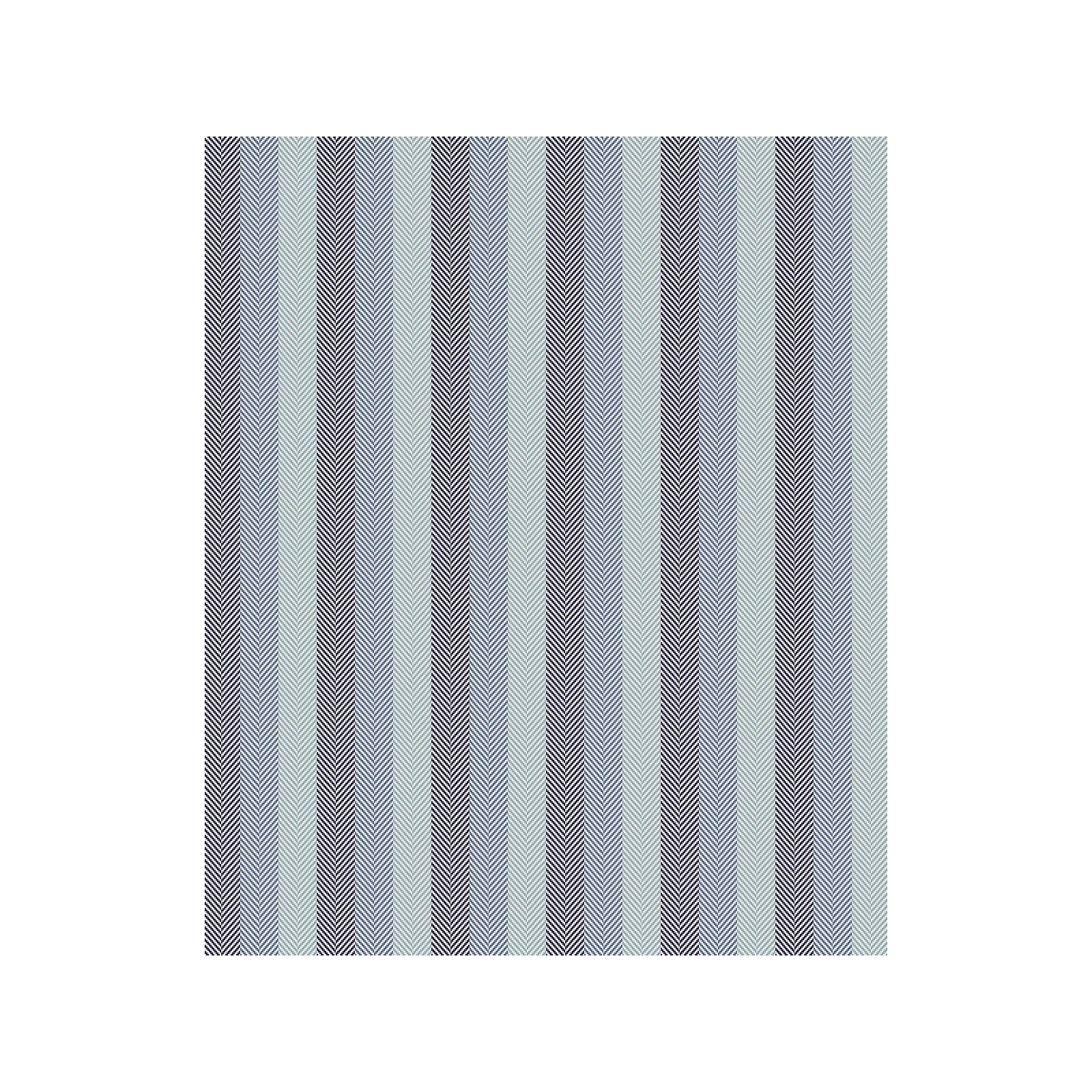 In2Green Swatch Hospitality Herringbone Hues