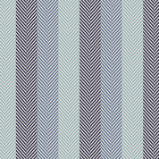 In2Green Swatch Hospitality Herringbone Hues