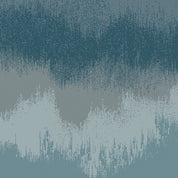 In2Green Swatch Hospitality Herringbone Ombre
