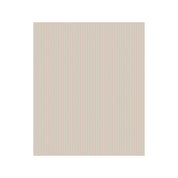 In2Green Swatch Hospitality Herringbone Pinstripe