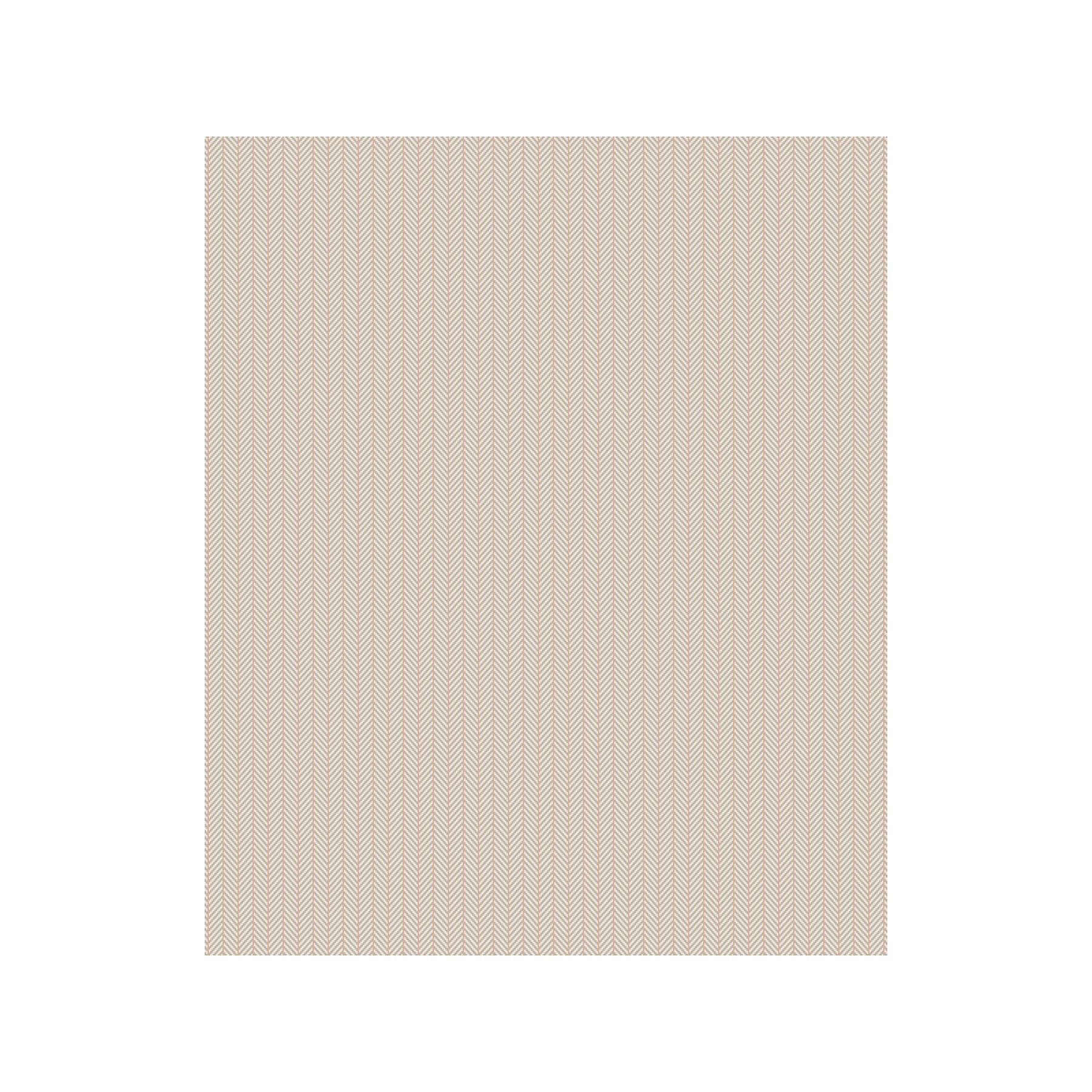 In2Green Swatch Hospitality Herringbone Pinstripe