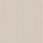 In2Green Swatch Hospitality Herringbone Pinstripe