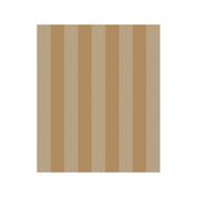 In2Green Swatch Hospitality Herringbone Stripe