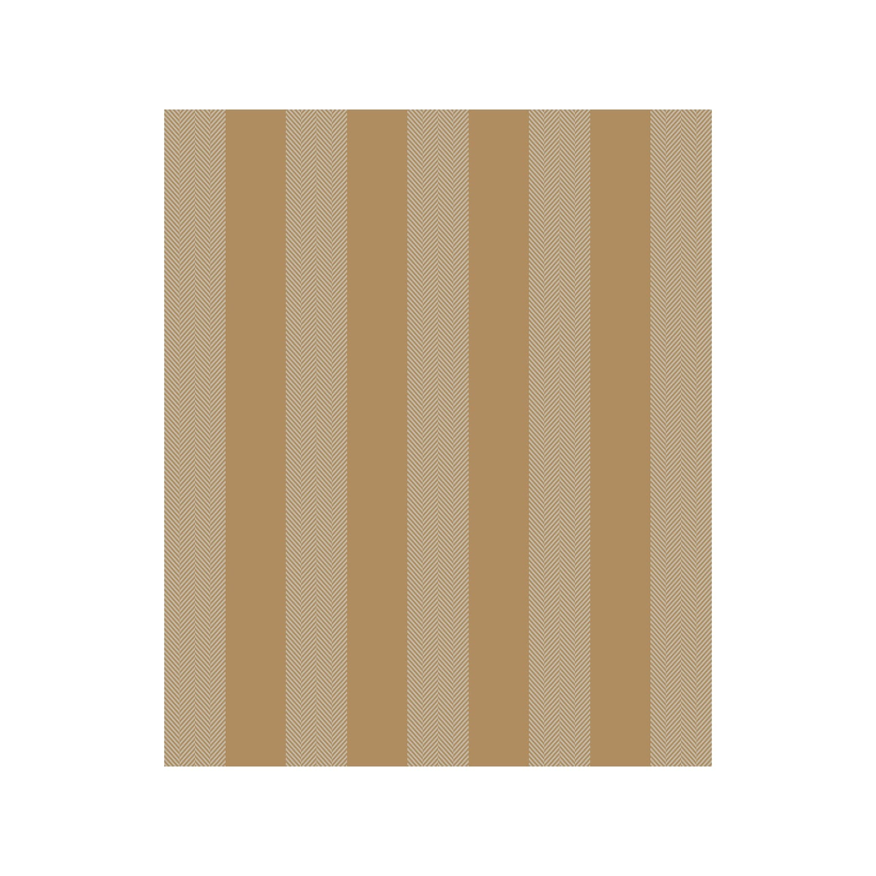 In2Green Swatch Hospitality Herringbone Stripe