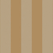 In2Green Swatch Hospitality Herringbone Stripe
