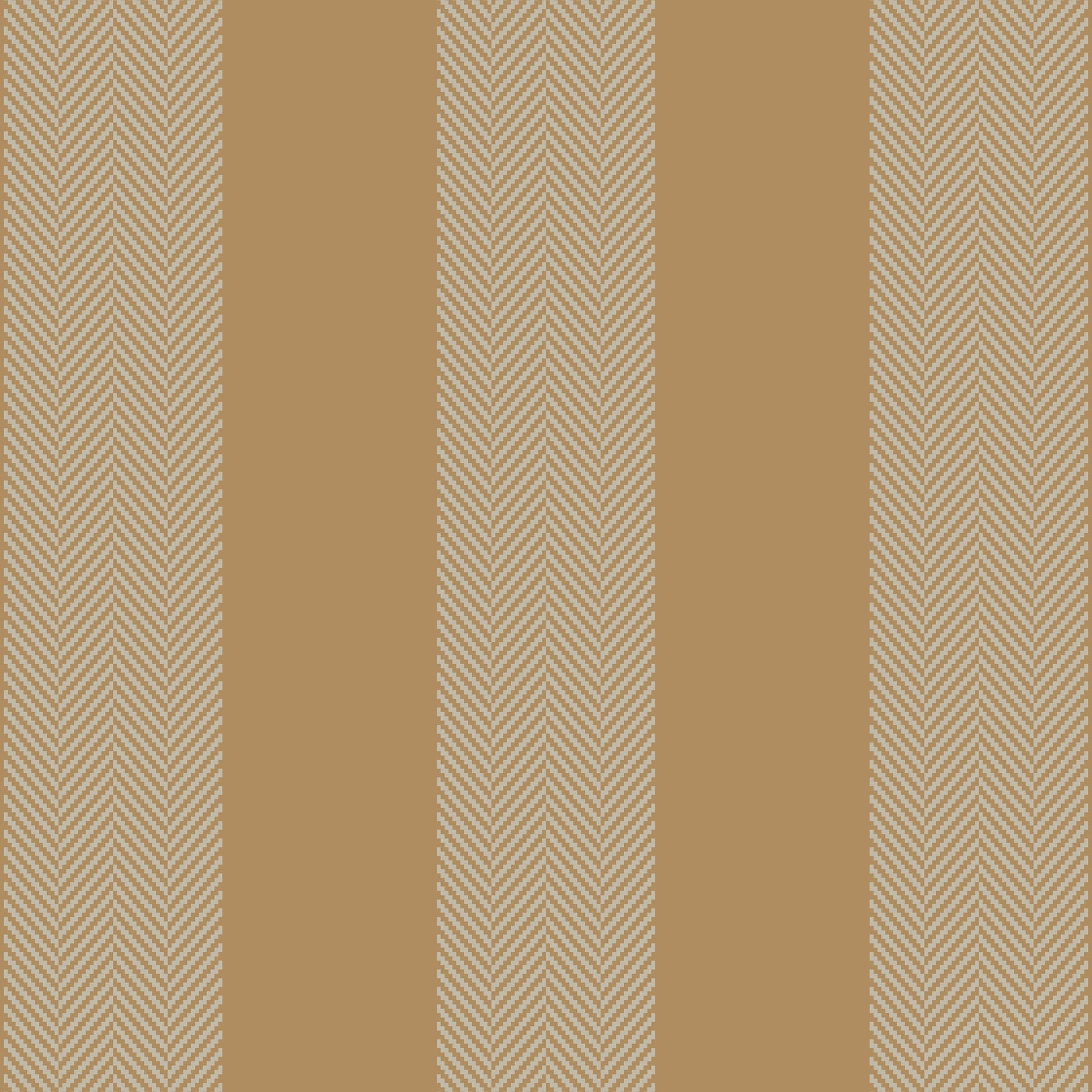 In2Green Swatch Hospitality Herringbone Stripe