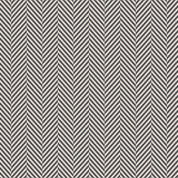 In2Green Swatch Hospitality Herringbone