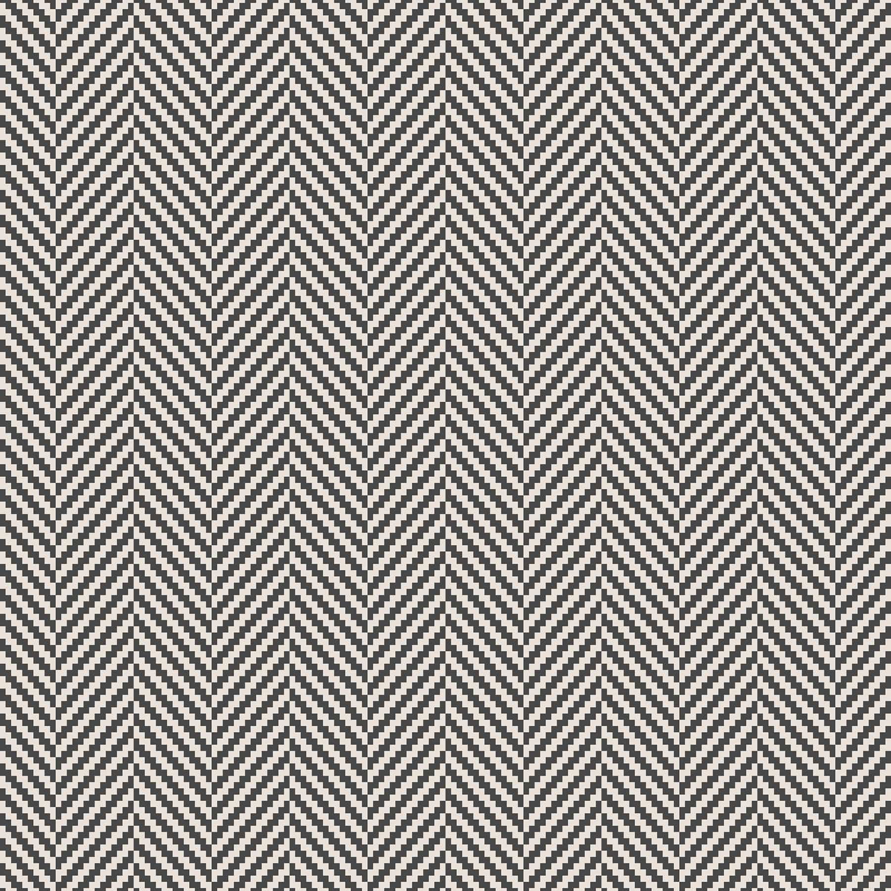 In2Green Swatch Hospitality Herringbone