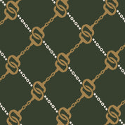 In2Green Swatch Hospitality House of Bits