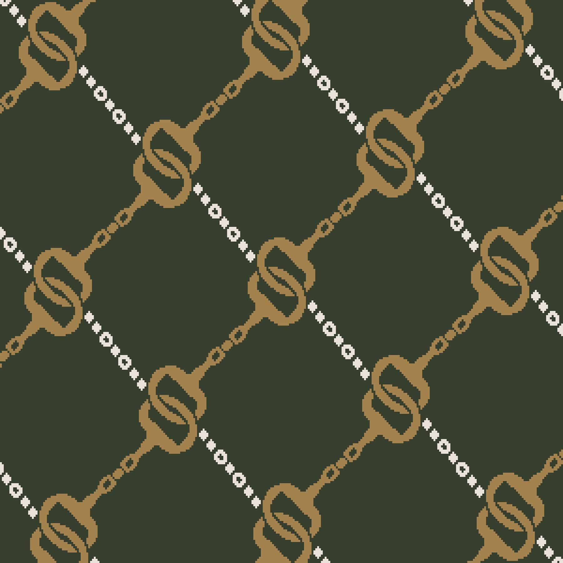 In2Green Swatch Hospitality House of Bits