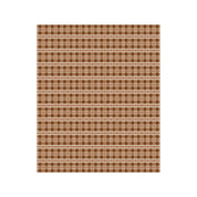 In2Green Swatch Hospitality Hudson Plaid