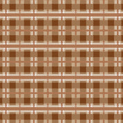 In2Green Swatch Hospitality Hudson Plaid