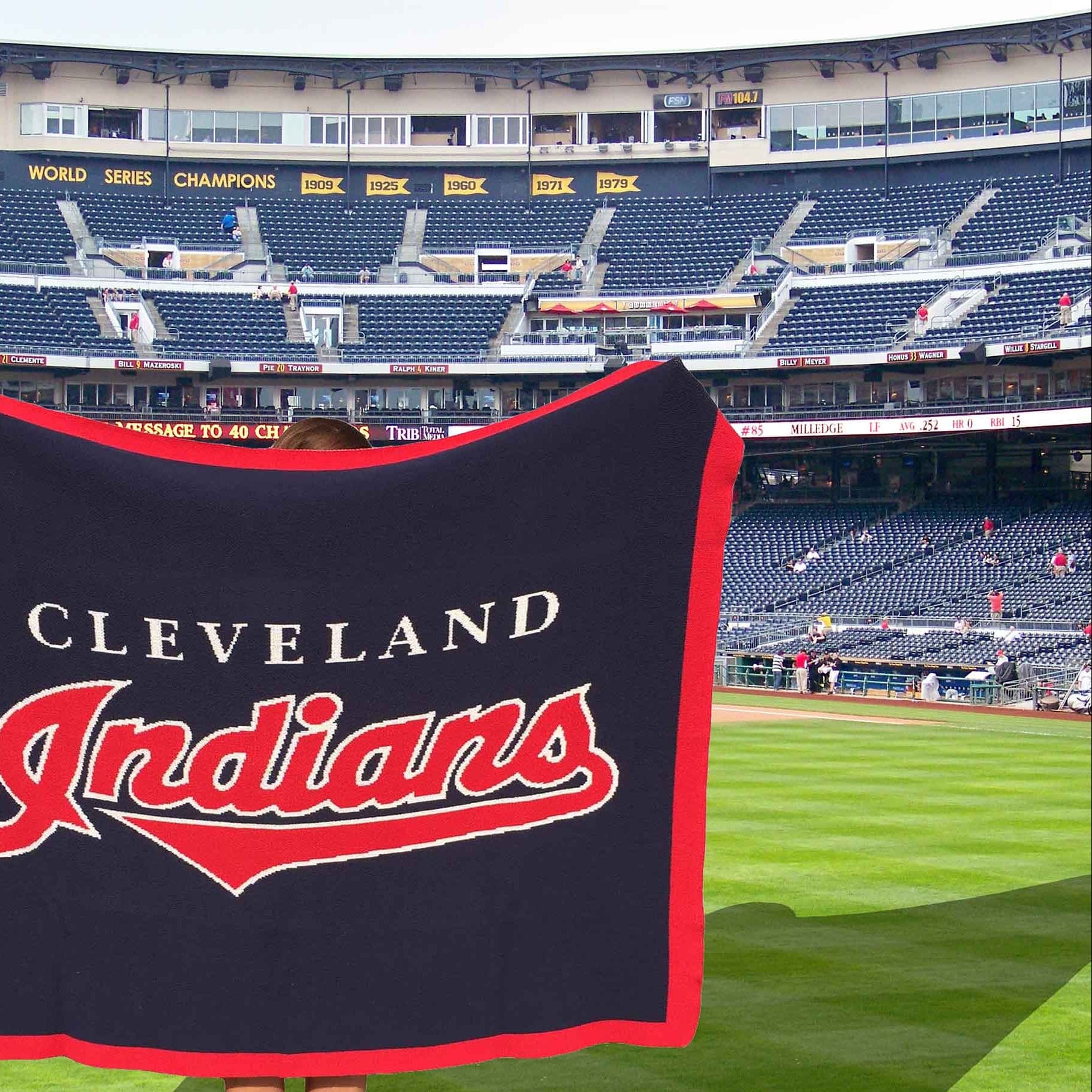 Indians_Stadium_Blanket_Mobile_Banner.jpg