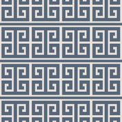 In2Green Swatch Hospitality Infinite Greek Key