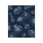 In2Green Swatch Hospitality Jellyfish
